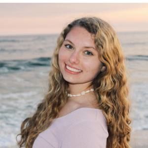 Meet your Posher, Marissa